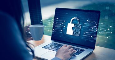 5 top TSX cybersecurity stocks to buy as Canada tables bill