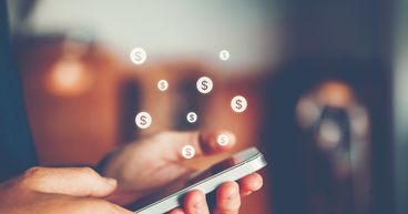  Why is Raiden Network Token (RDN) rallying today? 