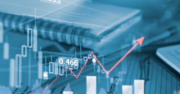 Growth stocks lift Wall Street ahead of Fed's rate decision