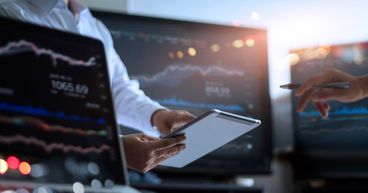 Is Bombardier stock (BBD.B) a cheap buy in current market environment?