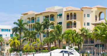 US home equity touches record level at US$27.8 trillion in Q1