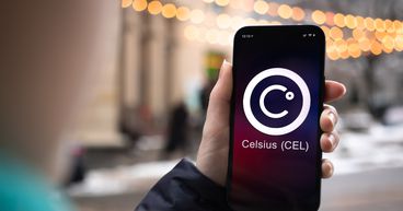  Celsius (CEL) crypto soars nearly 100%: All you need to know 