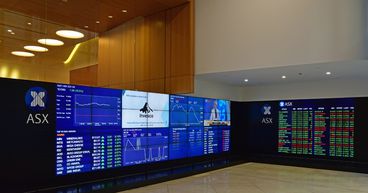 ASX 200 to rise; Wall Street soars after Fed hikes rates by 75 bps