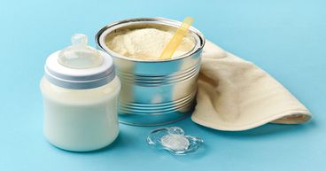 Bubs (ASX:BUB) expands US presence, becomes supplier to Walmart