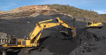 Here’s why Coronado (ASX:CRN) shares are on investors’ radar today