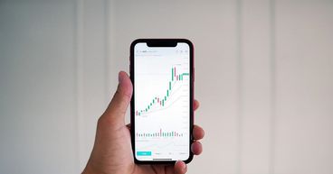 Up 70% in 24 hours: Why is Aragon (ANT) crypto racing higher?