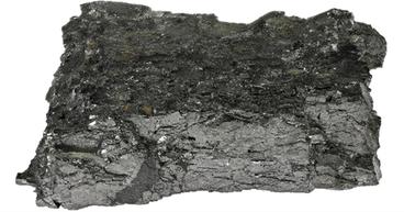 NVX, RNU, SYR, QGL: A look at four ASX-listed graphite stocks