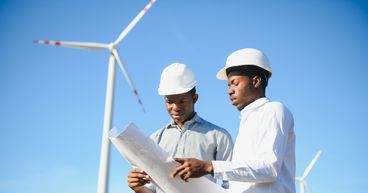 DRX, TRIG, CPH2: Should you bet on these renewable energy stocks now?