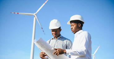 UKW, TRIG, DORE: Renewable Energy stocks to watch amid electricity market reforms