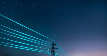 GNE, CEN, MEL, VCT: 4 NZX utilities in news amid rising power prices