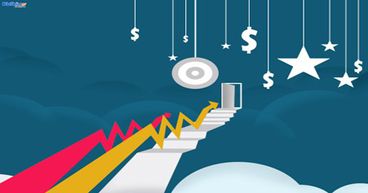 5 rising TSXV stocks for long-term growth: BQE, NXH, SGMD, COV, REKO