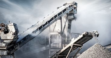 PLS, SYA, CXO: These ASX mining stocks gained over 50% in last one year