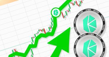 Is KNC crypto’s rally here to stay? 