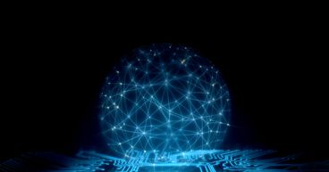 Forta crypto: All you must know about this cybersecurity token
