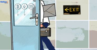  Crypto layoffs: What can follow after this? 
