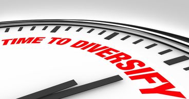 3 TSX stocks to buy for quality diversified portfolio: ATD, TOU, CNR