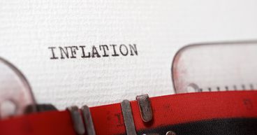 BoE raises interest rates to 1.25%: How will it affect UK inflation?