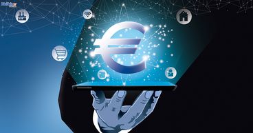  Why does ECB want to cap the digital euro at 1.5T tokens? 
