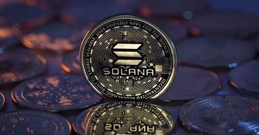 Why is Solana (SOL) crypto gaining attention?