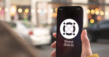 How high can Elrond (EGLD) crypto go after its Kraken listing? 