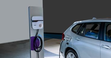TSLA to LCID: 5 EV stocks to explore in Q3 after Fed’s rate hike