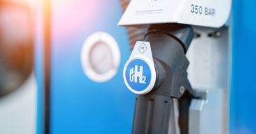 Advent (ADN) stock soars 150% on Greece funding for hydrogen project