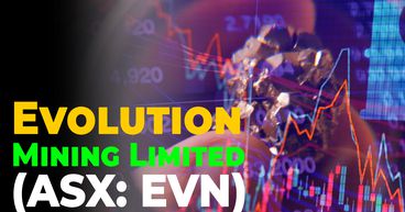  Evolution Mining (ASX: EVN) Eyes Recovery with Strategic Northparkes Investments 