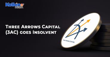 What's Next For The 3Ac Crypto Fund?