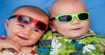 Bubs (ASX:BUB) upgrades FY22 guidance; here's how its shares are responding