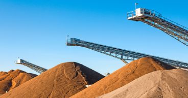 Lynas Rare Earths (ASX: LYC) Shares Buck Market Downturn on Breakthrough Production Plans