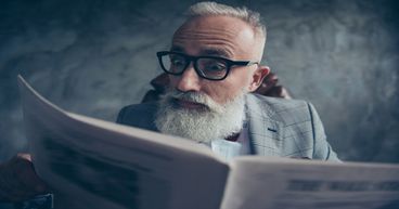 Why is Link Group (ASX:LNK) share price in news?