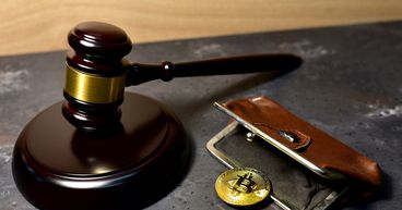 Crypto Catch: US crypto lending platform investigated by regulators