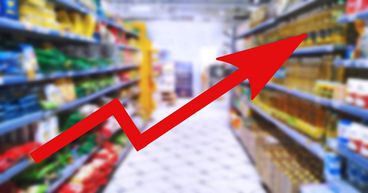 WOW, COL, A2M: How is inflation impacting consumer staples stocks on ASX?