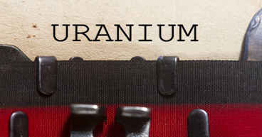 PDN, ERA, LOT, BOE: How are these ASX-listed Uranium stocks performing today?