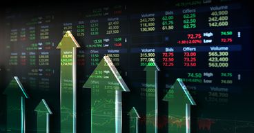 ASX to end week in red territory, here’s top 5 ASX winners and losers
