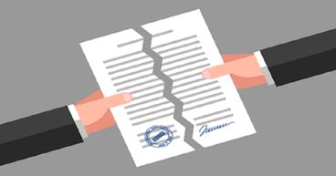 Why are Humm group (ASX:HUM) & Latitude (ASX:LFS) shares in news today?