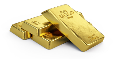 NCM, PRU, SLR, GOR: Why were these ASX gold stocks in news today?