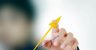 5 TSX safe stocks that can help weather inflation effects