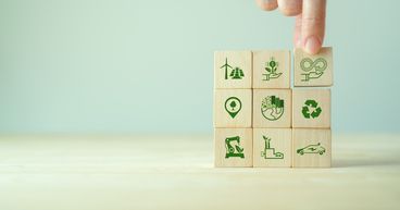 Here’s how Australia plans to achieve net zero emissions by 2050