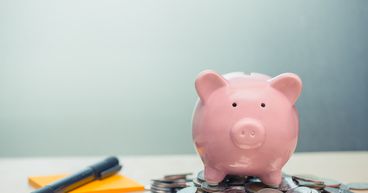 Five financial tips for young earning adults