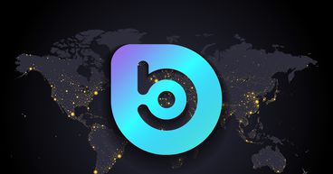 BORA crypto rises as Mythical Games joins its governance council