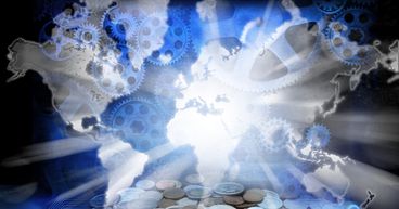 Babel Finance joins Celsius, Finblox to freeze withdrawals