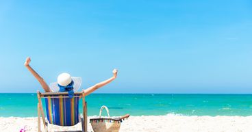 2 TSX summer stocks to buy for July: Transat (TRZ) and Cineplex (CGX)