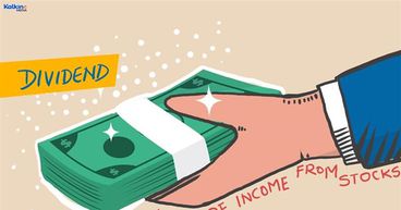 2 best TSX dividend stocks to buy after recent correction: BCE & RY