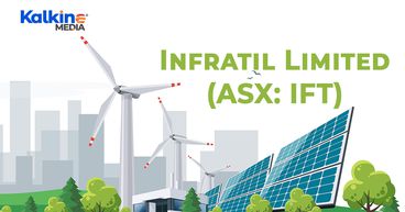 Asx Investment Stock Insights: Infratil (Asx: Ift)