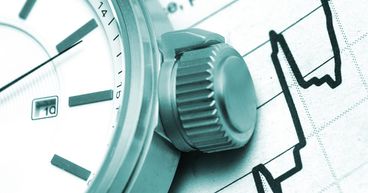 ASX 200 to fall at open; oil, iron ore prices sink
