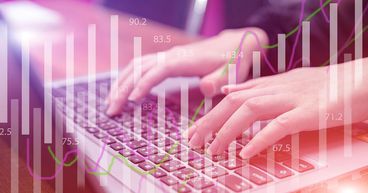 Render crypto appreciates 30%: Why is RNDR token rising?