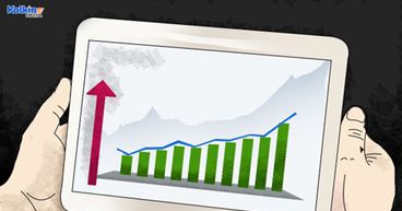 This ASX mineral explorer is up 600% in six months, beats benchmark index