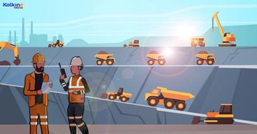 BHP, FMG, RIO: Why these iron ore stocks are under pressure today?