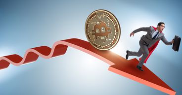  Experts predict Bitcoin’s healthy rally. What’s in store? 
